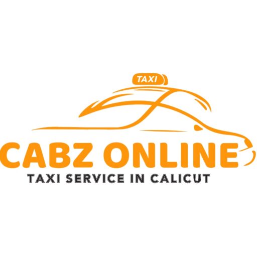cabz Online