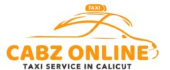 cabz Online